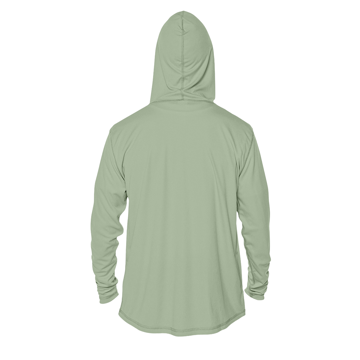 The Cypress Fishing Hoodie