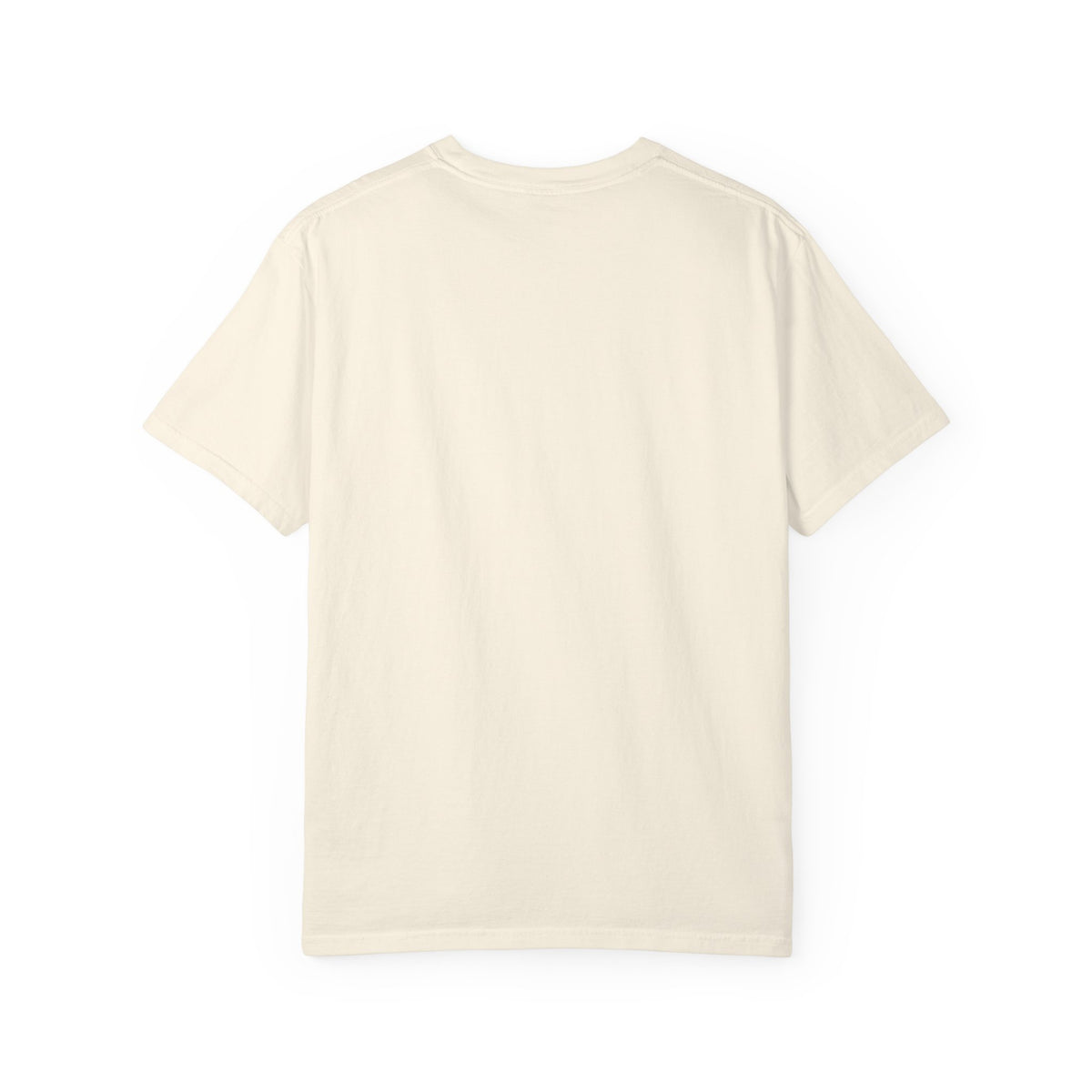 The Lower Delta Co. Tee
