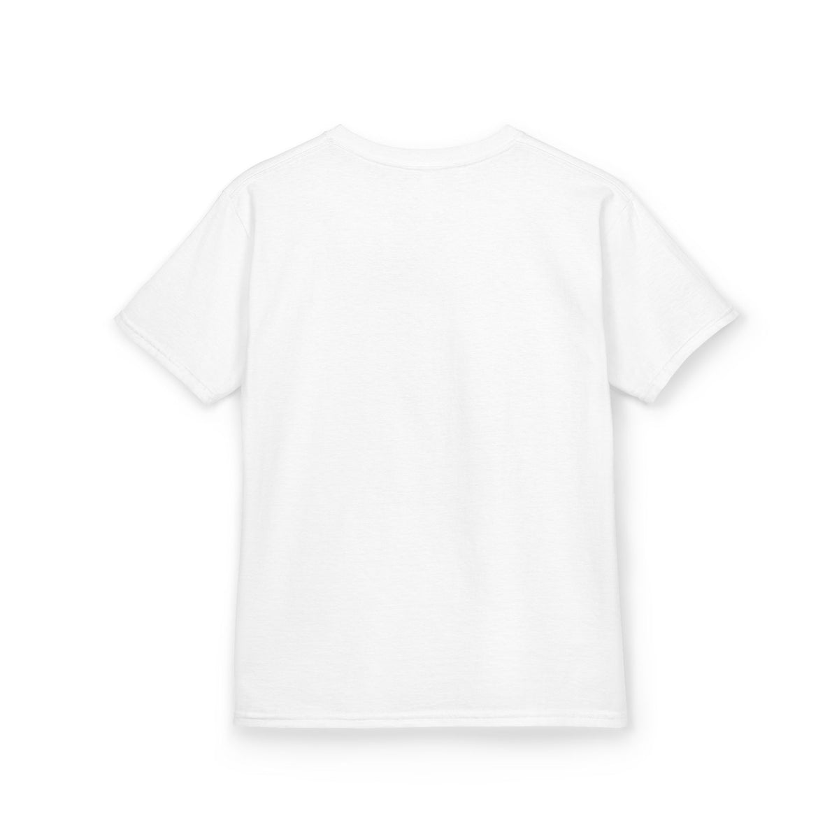 TheYouth Cypress Tee