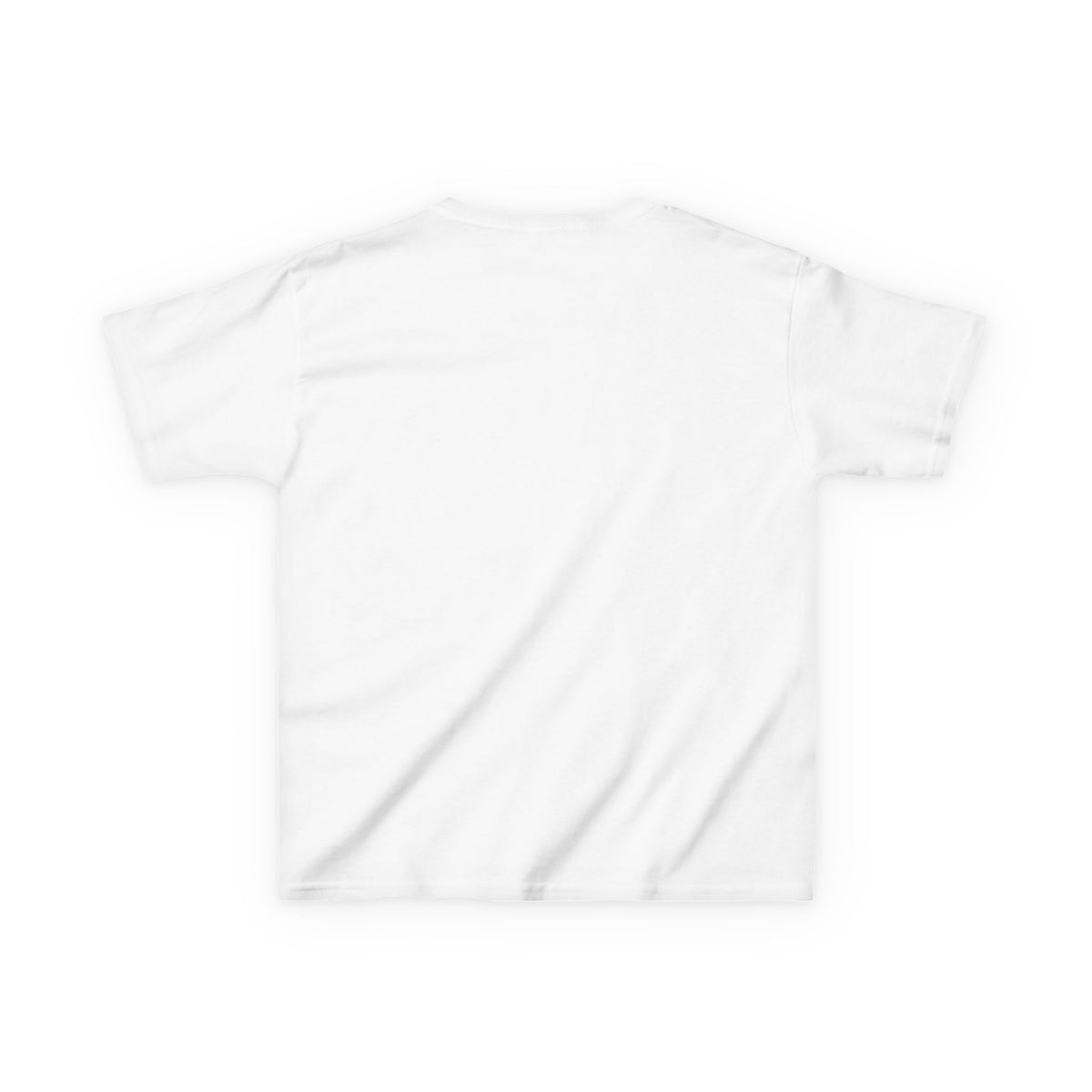 TheYouth Cypress Tee