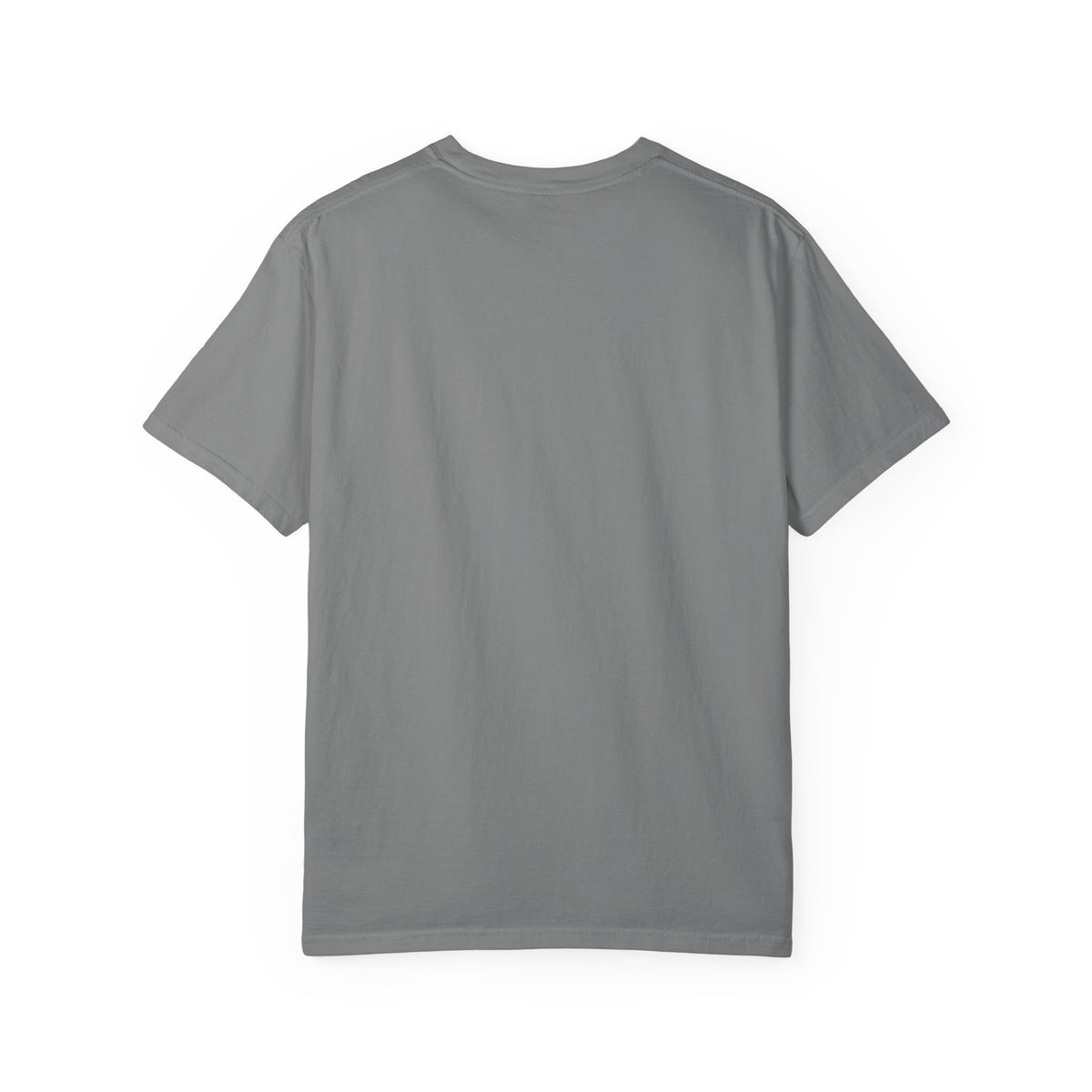 The Lower Delta Co. Tee